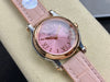 Chopard Happy Sport Automatic 278559-3001 – YF Edition 30mm