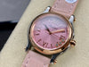 Chopard Happy Sport Automatic 278559-3001 – YF Edition 30mm