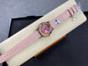 Chopard Happy Sport Automatic 278559-3001 – YF Edition 30mm