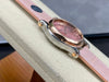 Chopard Happy Sport Automatic 278559-3001 – YF Edition 30mm