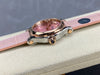 Chopard Happy Sport Automatic 278559-3001 – YF Edition 30mm