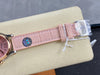 Chopard Happy Sport Automatic 278559-3001 – YF Edition 30mm