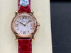 Chopard Happy Sport Automatic 278559-3001 – YF Edition 30mm