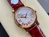 Chopard Happy Sport Automatic 278559-3001 – YF Edition 30mm
