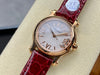 Chopard Happy Sport Automatic 278559-3001 – YF Edition 30mm