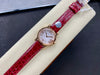 Chopard Happy Sport Automatic 278559-3001 – YF Edition 30mm
