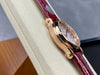 Chopard Happy Sport Automatic 278559-3001 – YF Edition 30mm