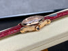 Chopard Happy Sport Automatic 278559-3001 – YF Edition 30mm