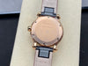 Chopard Happy Sport Automatic 278559-3001 – YF Edition 30mm