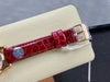 Chopard Happy Sport Automatic 278559-3001 – YF Edition 30mm