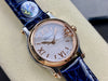 Chopard Happy Sport Automatic 278559-3001 – YF Edition 30mm