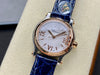 Chopard Happy Sport Automatic 278559-3001 – YF Edition 30mm