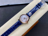 Chopard Happy Sport Automatic 278559-3001 – YF Edition 30mm