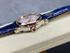 Chopard Happy Sport Automatic 278559-3001 – YF Edition 30mm
