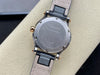 Chopard Happy Sport Automatic 278559-3001 – YF Edition 30mm
