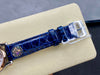 Chopard Happy Sport Automatic 278559-3001 – YF Edition 30mm