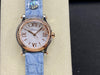 Chopard Happy Sport Automatic 278559-3001 – YF Edition 30mm