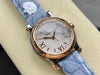 Chopard Happy Sport Automatic 278559-3001 – YF Edition 30mm