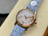 Chopard Happy Sport Automatic 278559-3001 – YF Edition 30mm