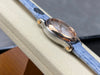 Chopard Happy Sport Automatic 278559-3001 – YF Edition 30mm