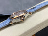 Chopard Happy Sport Automatic 278559-3001 – YF Edition 30mm