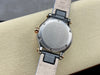Chopard Happy Sport Automatic 278559-3001 – YF Edition 30mm