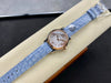 Chopard Happy Sport Automatic 278559-3001 – YF Edition 30mm
