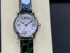 Chopard Happy Sport Automatic 278559-3001 – YF Edition 30mm