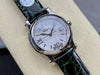 Chopard Happy Sport Automatic 278559-3001 – YF Edition 30mm