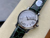 Chopard Happy Sport Automatic 278559-3001 – YF Edition 30mm