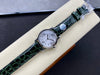 Chopard Happy Sport Automatic 278559-3001 – YF Edition 30mm