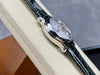 Chopard Happy Sport Automatic 278559-3001 – YF Edition 30mm