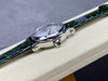 Chopard Happy Sport Automatic 278559-3001 – YF Edition 30mm