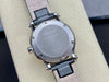 Chopard Happy Sport Automatic 278559-3001 – YF Edition 30mm