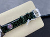 Chopard Happy Sport Automatic 278559-3001 – YF Edition 30mm