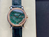 Chopard Happy Sport Automatic Diamond 278559-3001 – YF Edition 30mm