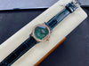 Chopard Happy Sport Automatic Diamond 278559-3001 – YF Edition 30mm