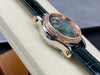 Chopard Happy Sport Automatic Diamond 278559-3001 – YF Edition 30mm