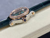 Chopard Happy Sport Automatic Diamond 278559-3001 – YF Edition 30mm
