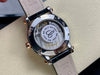 Chopard Happy Sport Automatic Diamond 278559-3001 – YF Edition 30mm
