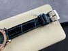 Chopard Happy Sport Automatic Diamond 278559-3001 – YF Edition 30mm