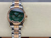 Chopard Happy Sport Medium Automatic 278559-3001 – YF Edition 30mm
