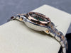 Chopard Happy Sport Medium Automatic 278559-3001 – YF Edition 30mm