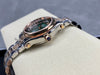 Chopard Happy Sport Medium Automatic 278559-3001 – YF Edition 30mm