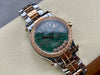Chopard Happy Sport Medium Automatic 278559-3001 – YF Edition 30mm