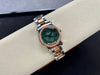 Chopard Happy Sport Medium Automatic 278559-3001 – YF Edition 30mm