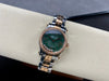 Chopard Happy Sport Medium Automatic 278559-3001 – YF Edition 30mm