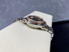Chopard Happy Sport Medium Automatic 278559-3001 – YF Edition 30mm