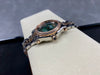 Chopard Happy Sport Medium Automatic 278559-3001 – YF Edition 30mm