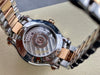 Chopard Happy Sport Medium Automatic 278559-3001 – YF Edition 30mm